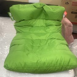 Bean Bag 
