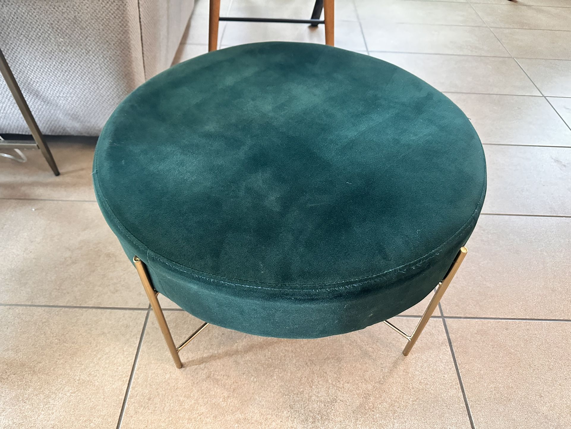 Modern Ottoman $40