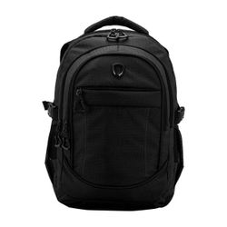 Traveler's Choice On the Go 19" Convertible Laptop Backpack with USB Port new with tags selling for only $25