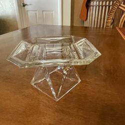 Partylite Candle Holder