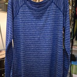 New...Ladies Large, XERSION TUNIC