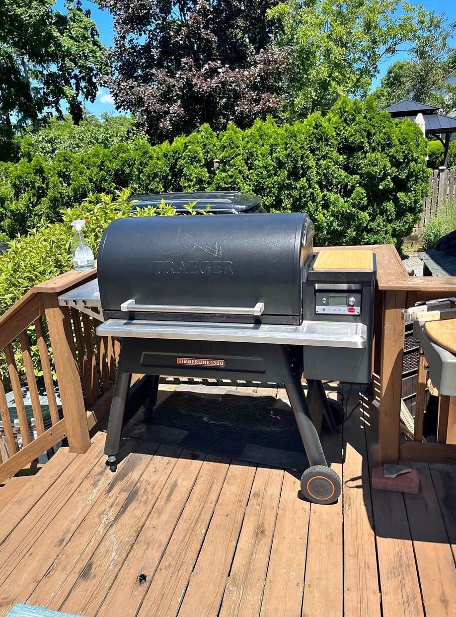 Traeger-Timberline-1300