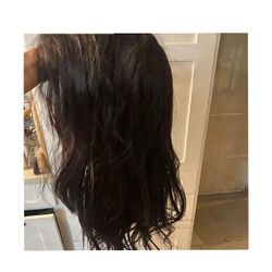 Express Your Personality with Wigs in Every Color Under the Sun he identify