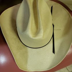 Cowboy Hat