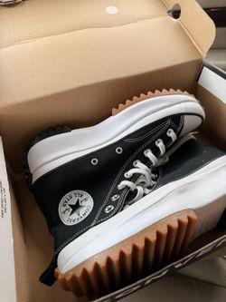 Platform Converse