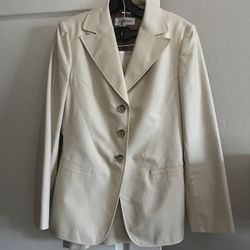 Women’s Professional Suits