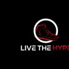 IG Live.The.Hype