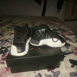 Jordan Shoes