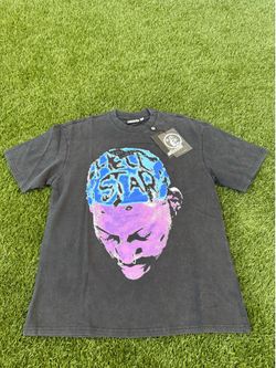 Hellstar graphic tee