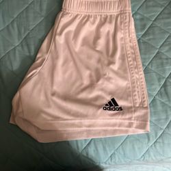 adidas shorts 