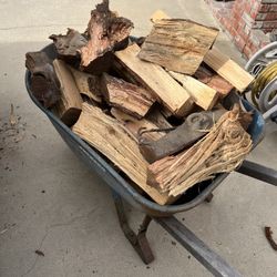 Firewood 