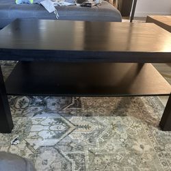 IKEA coffee Table 