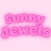 Sunny Jewels