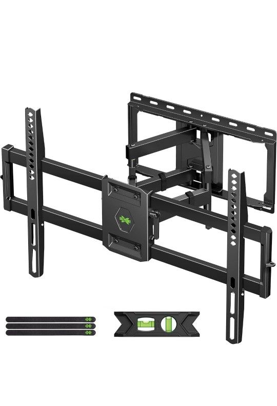 📺 Soporte de Pared para TV – USX-Mount XML006-24K-1 – NUEVO en su caja