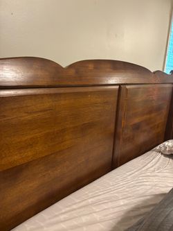 Bedroom Set