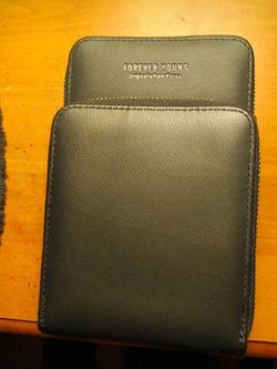 Crossbody Cellphone Purse 