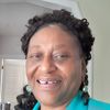 Dorothy walker
