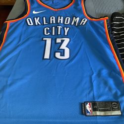 NBA JERSEYES Use Normal Wear 25 Each