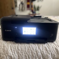 Printer