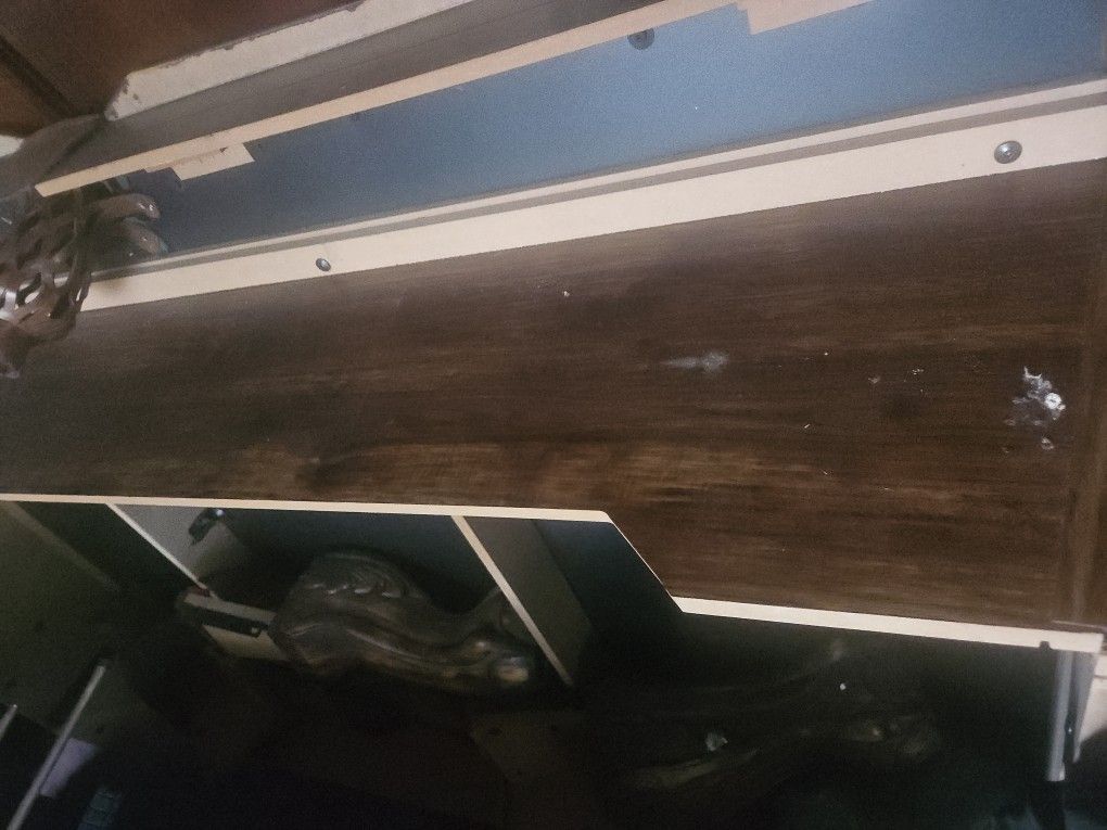Pool Table 60 Today