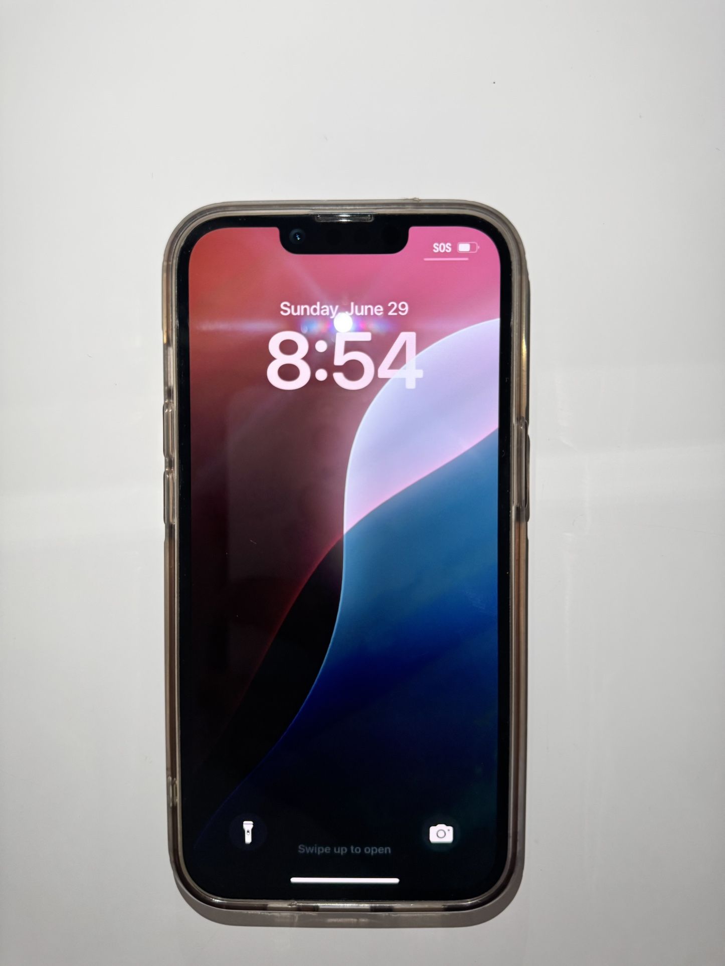 iPhone 14