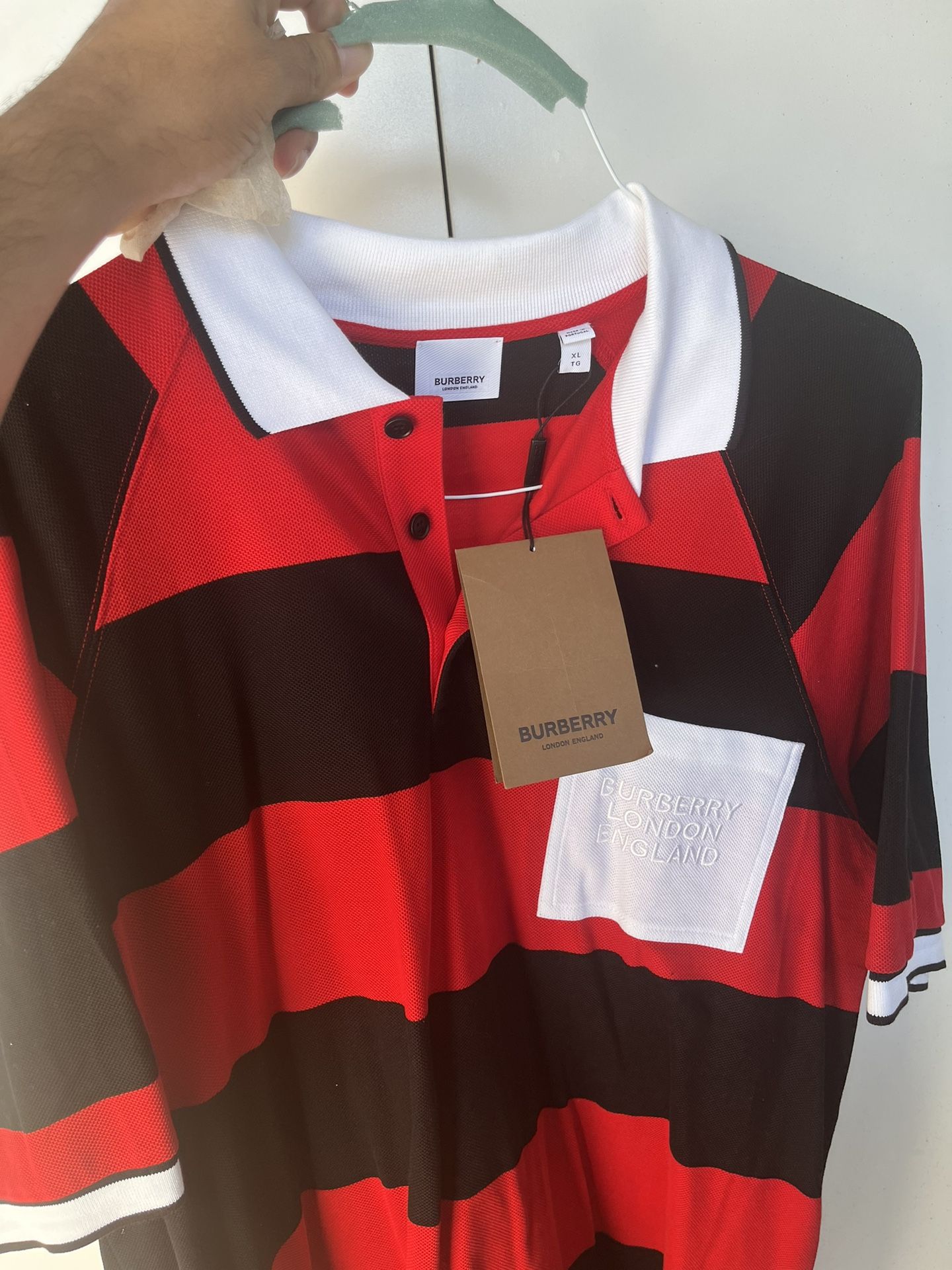 Designer Shirt