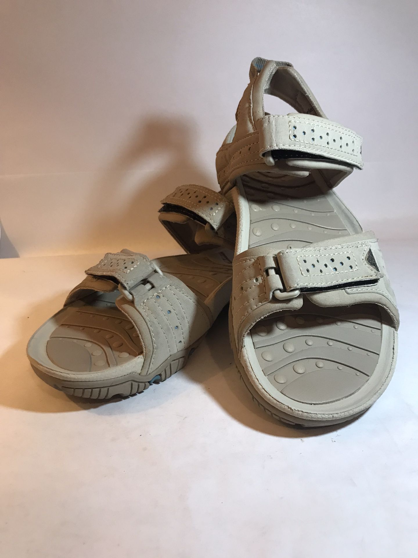 Nike ACG Athletic Sport Sandals Womens Size 5