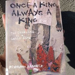 My Bloody Life 2 Book