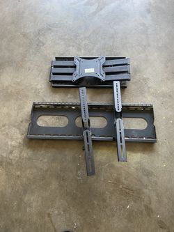 Tv Wall Mounts