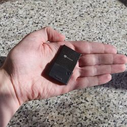 Xbox Series S/X 1 TB expansion Card