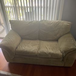 Couches For Sale