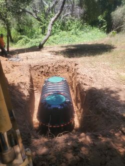 The Best For You We Do 