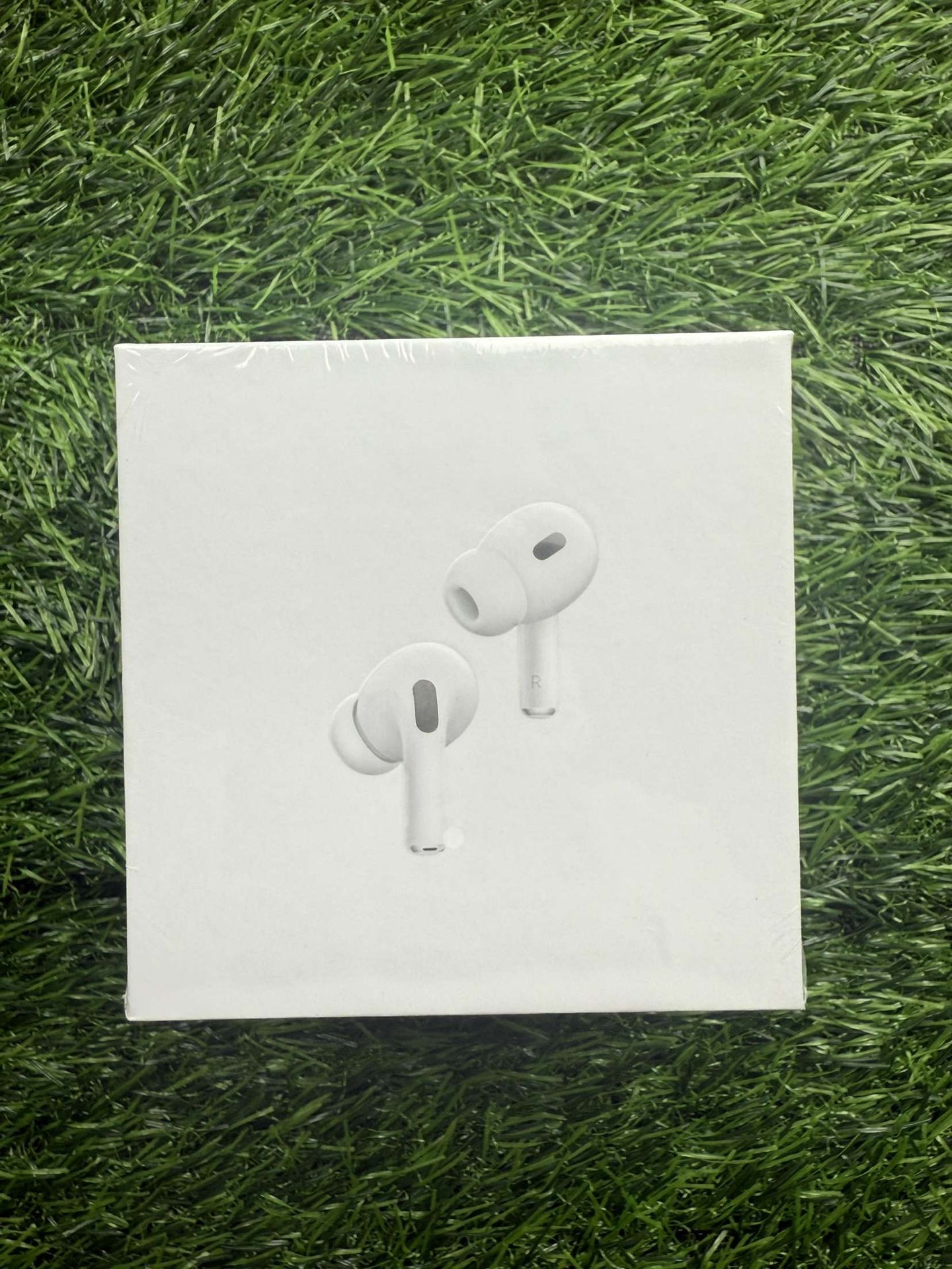 AirPods Gen 3