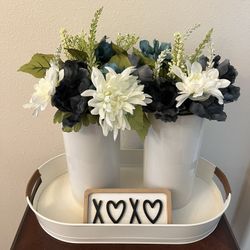 Gorgeous Floral Arrangement
