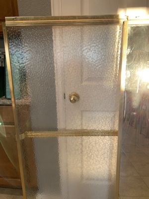 New And Used Sliding Door For Sale In Colorado Springs Co Offerup