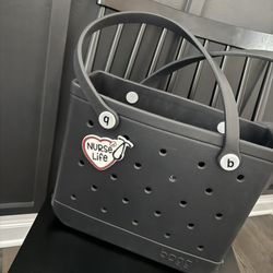 Bogg Bag Medium Size 