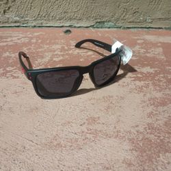 Oakley Mens Holbrook Sunglasses Prizm Lens Brand New