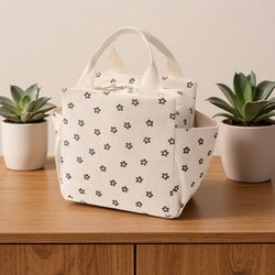 New Insulated Lunch Bags! 🥪🥗