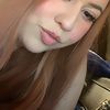 Yanelly Covarrubias