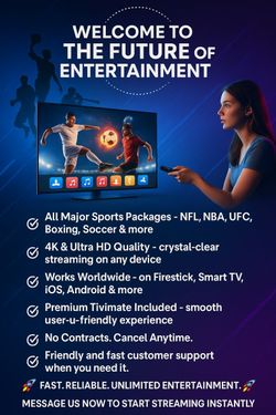 All On One Movies Live TV Shows