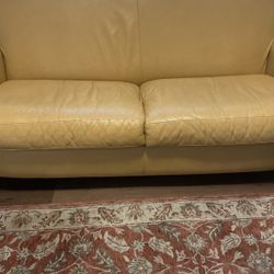 Couch  For Sale