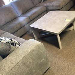 Sectional Specials Available Today Only 
