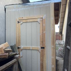 Storage 