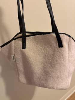 Neiman Marcus Tote Bag 