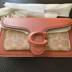 Coach Purses For Sell