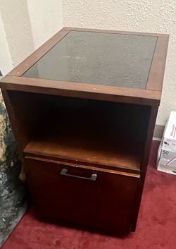 File Cabinet 2 are available