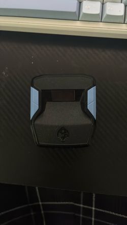 Cronus Zen