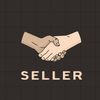 speciality_seller