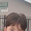 Abdullah