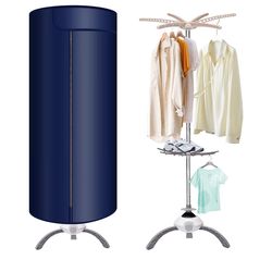 New Portable clothes dryer